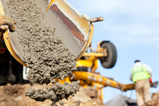 Best Waterproofing & Drywells  in Scenic Oaks, TX